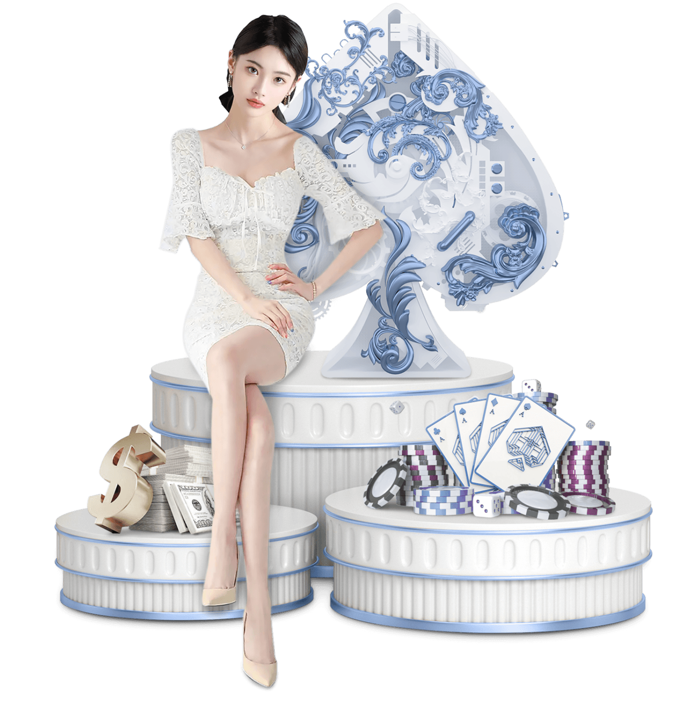 十大足球赌注V11.12.15安卓版 1