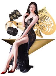 十大足球赌注V5.16.3安卓版 2